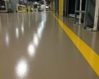 Coating-Epoksi-scaled-250x200