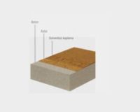 EPOKSI-COATING-UYGULAMA-250x200
