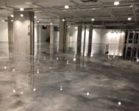 flooring-metallic-epoxy-floor-coating-kits-kit-home-depot-cost-regarding-metallic-epoxy-garage-floor-diy-metallic-epoxy-garage-floor-250x200