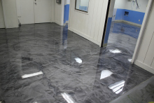Industrial-Floor-Coatings-for-Commercial-Flooring