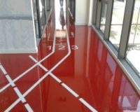 self-levelling-epoksi-1-250x200