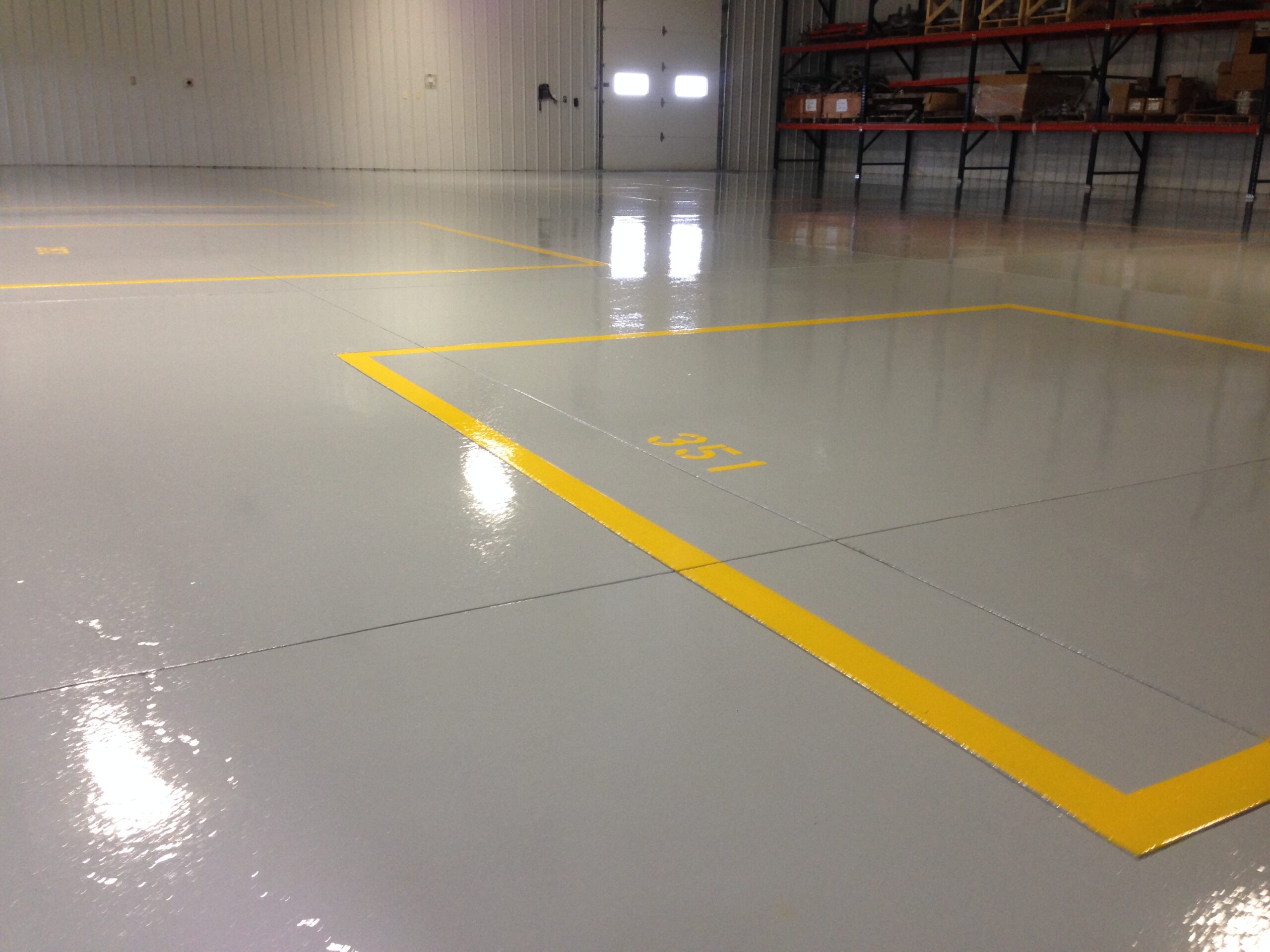 epoxy-flooring (2)