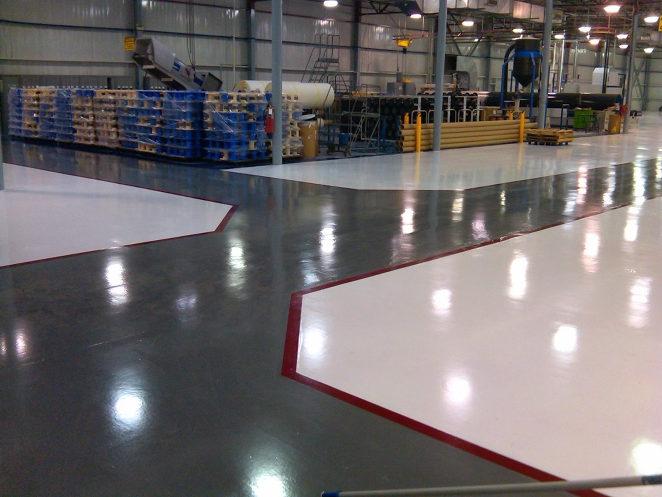 epoxy-flooring